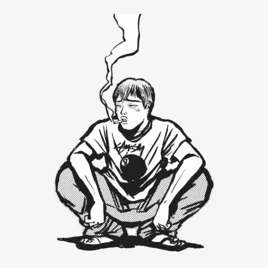 Eikichi Onizuka