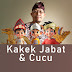 Cerita Yakub Dan Esau