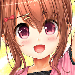 いんとくいんふぉ放送局