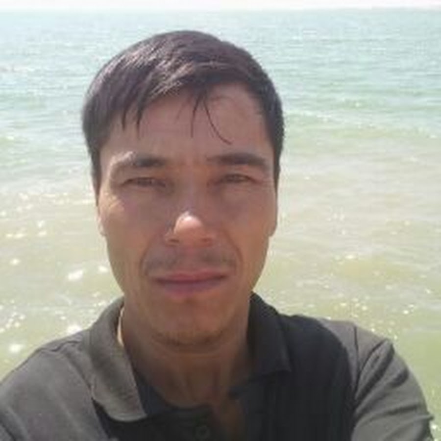 Сегодня свой юбилейный день рождения 60-летие отмечает индивидуальный предприн