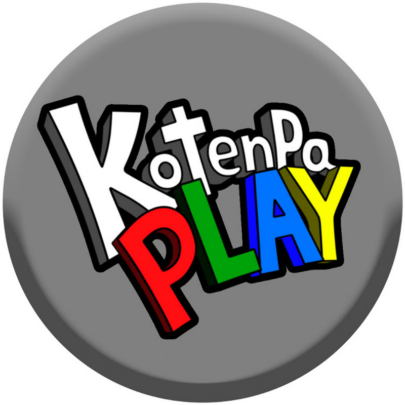 Kotenpa PLAY