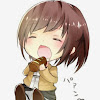 Yomi