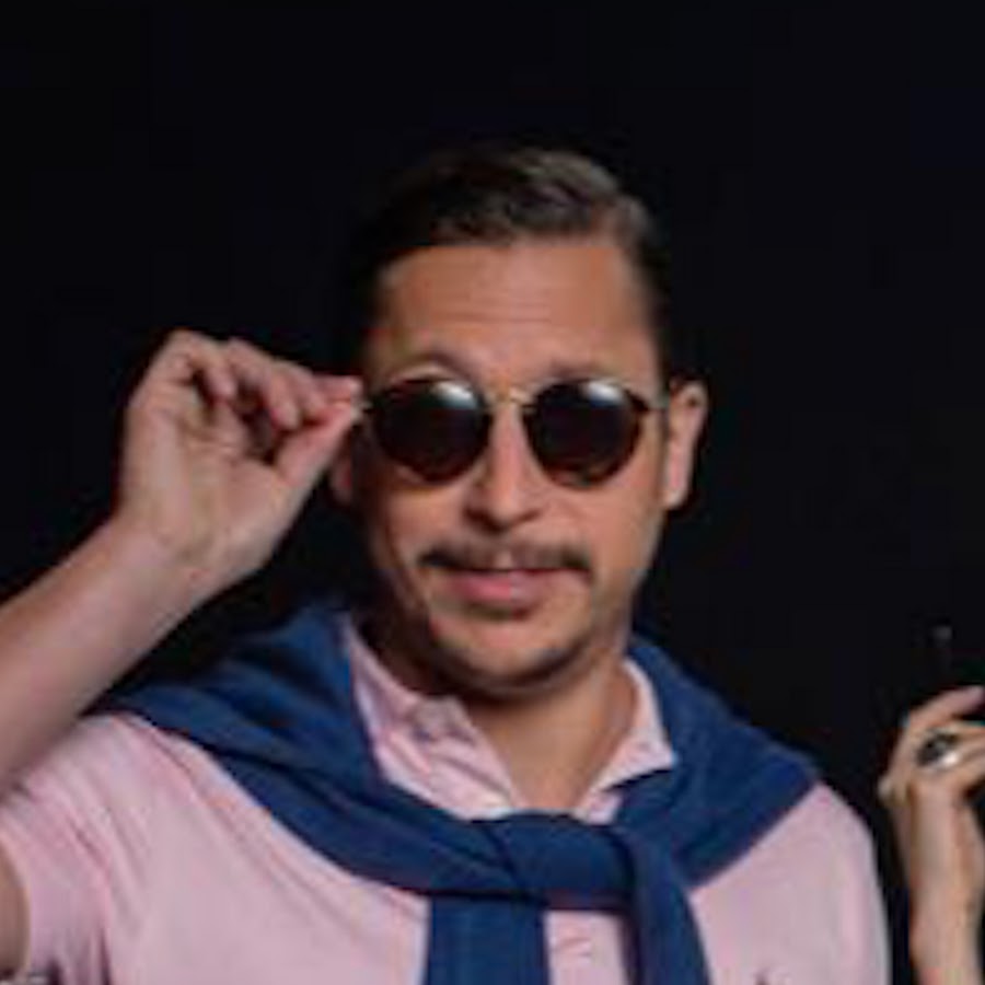juan gonzalez youtuber net worth