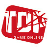 What could Top Game Online buy with $100 thousand?