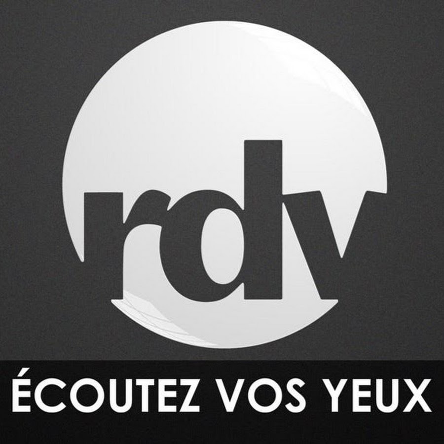 RDV Sénégal Officiel YouTube