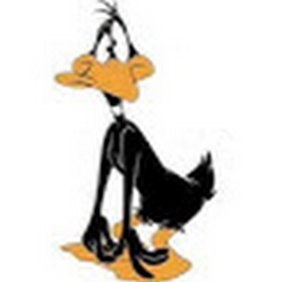 Türkçe Çizgi Film İzledim YouTube