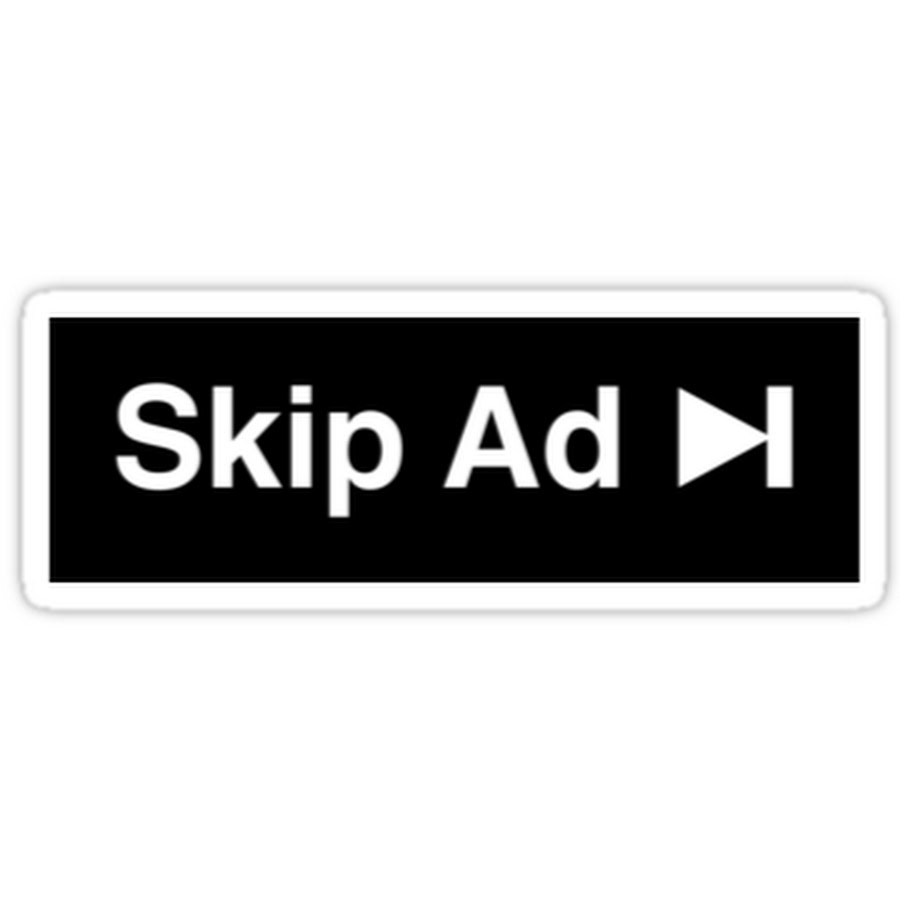 S klip. дети прыгают на скакалке. прыгает мультяшный. девочка со скакалкой. играющие дети.