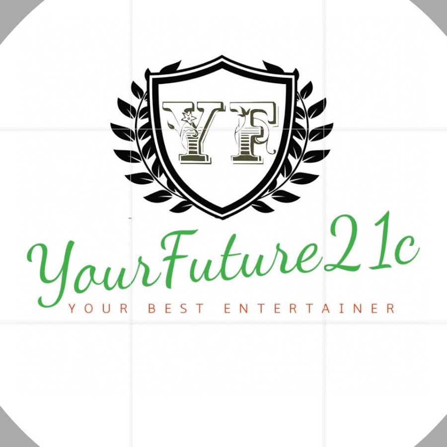 YourFuture21c - YouTube