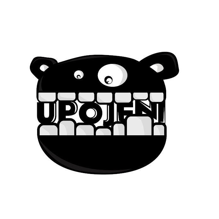 UPOJENI Net Worth & Earnings (2026)