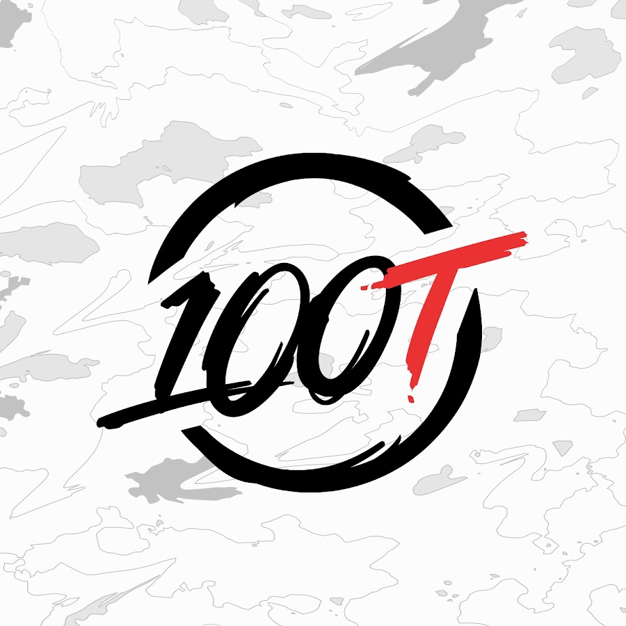 100 Thieves Podcast Highlights - YouTube