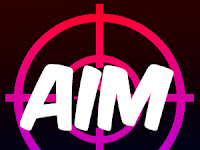 pubgcheat.club [Nеw Uрdаtе] Pubgmobilegenerator.Tk Mirror Pubg Mobile Hack Cheat To Tv - FAR