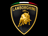 Lamborghini Squadra Corse