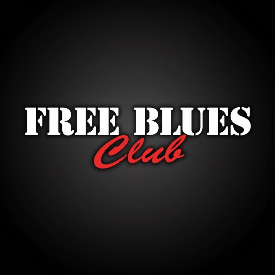 I blues club. музыканты в баре. Blues club. шеннон престон cu. Outlaw blues 2.
