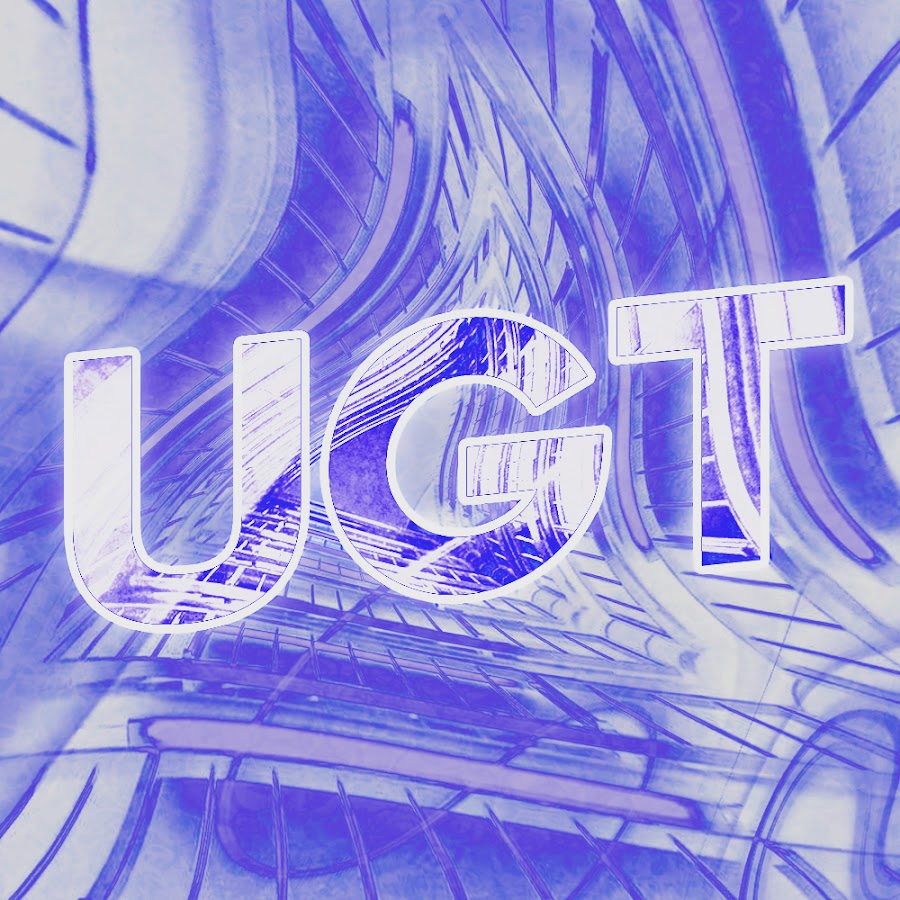 Kawaifu - YouTube - 900 x 900 jpeg 23kB