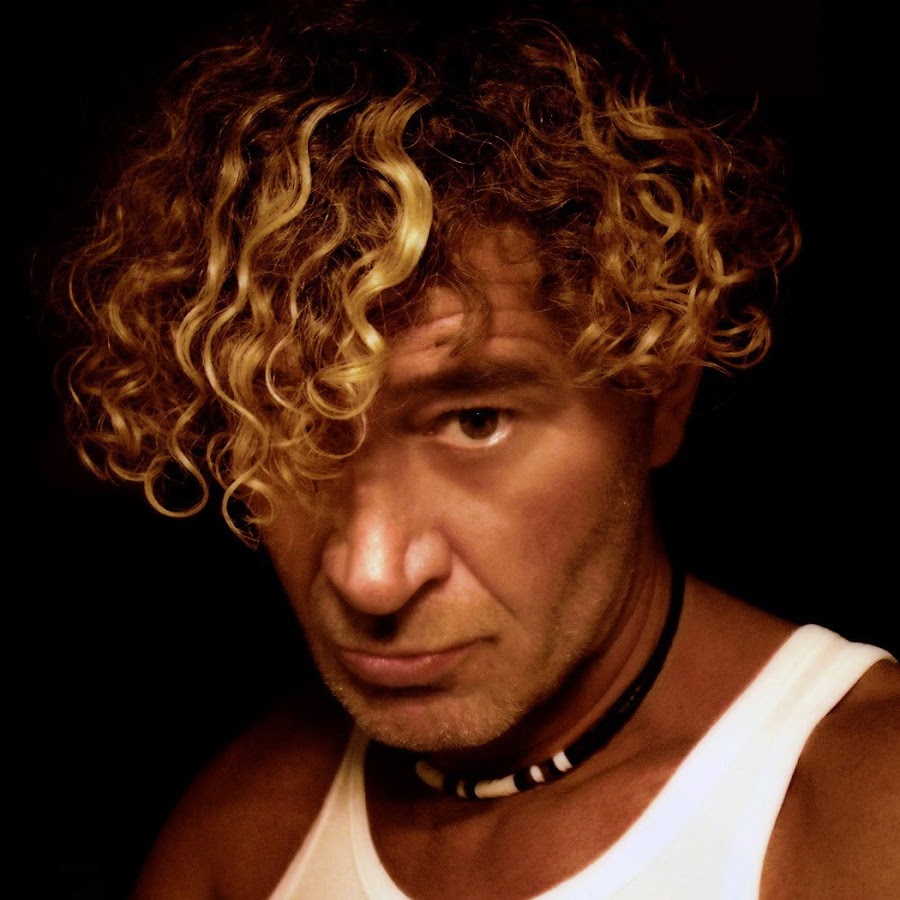 Angeblicherterrorist