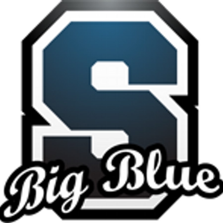 Swampscott Public Schools YouTube