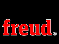 Freud Woodworking Tools