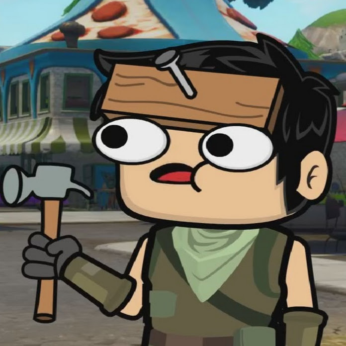 New Universe Net Worth & Earnings (2025)