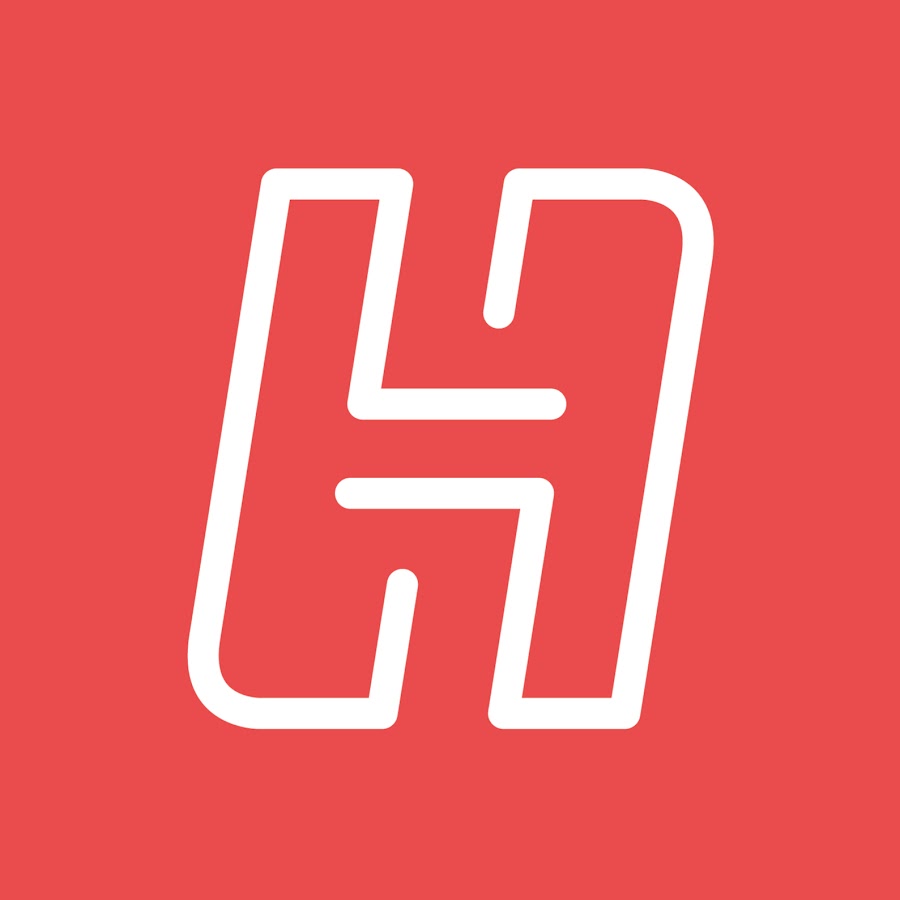Heusinkveld Engineering YouTube