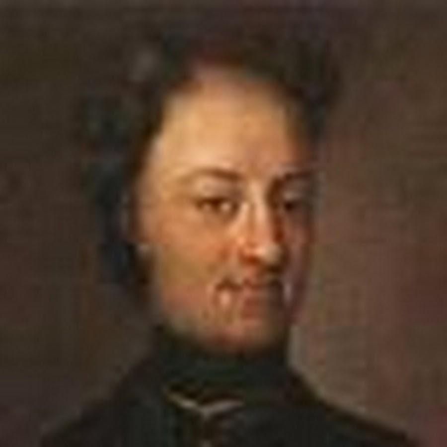 Карл 12 Фото – Telegraph