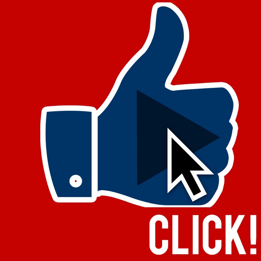 Copié Coller YouTube