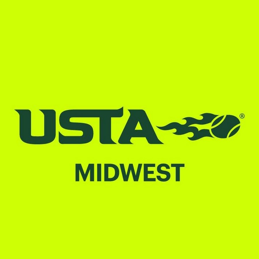 Image result for usta midwest