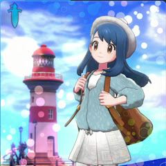 うみてんぐ