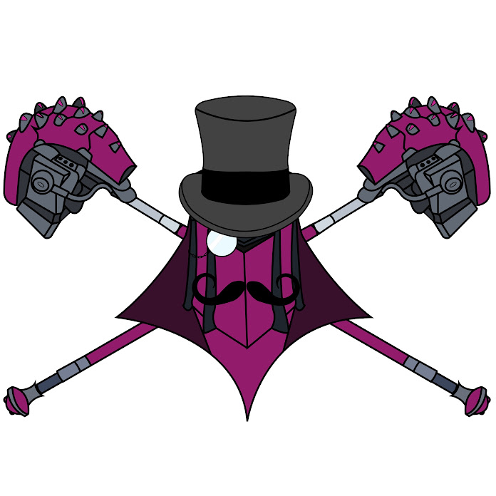 MCGamerCZ Net Worth & Earnings (2026)