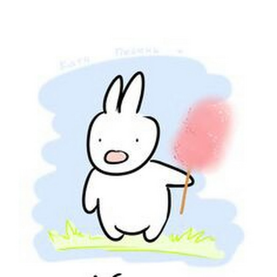 Зайчику плохо. Прикольный заяц. Привет заяц картинки. Зайчик hello. Рисунок кролика с ватой.