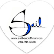 Official Sail Band - Channel 