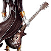 Mattophobia Music
