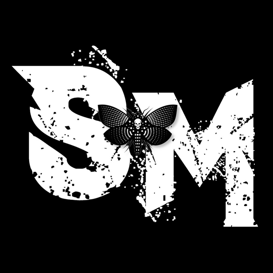 Industrial bass. Дарк электро надпись. EBM. SM logo. SWAG Messiah.