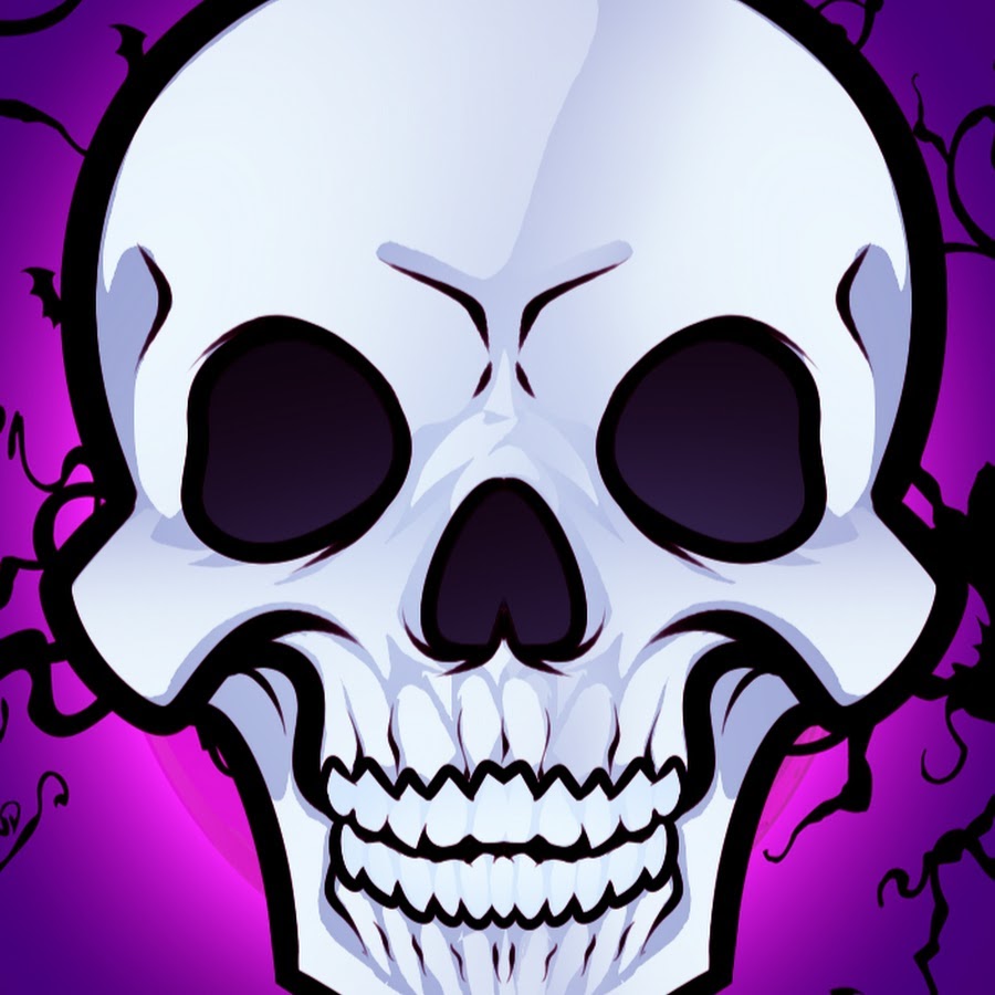 чехол для iphone с черепом. игра аватарка череп. игра аватарка череп. череп стим. игра аватарка череп.