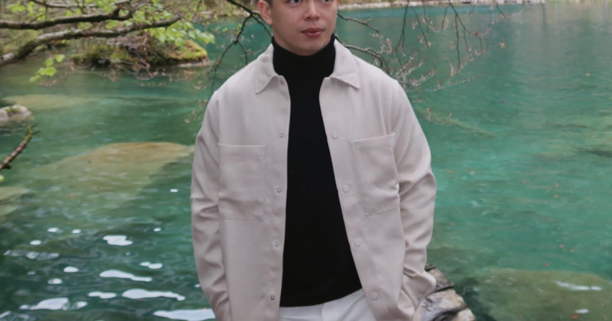 Rico Huang Agama Buku Guru dan Siswa