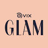 What could VIX Glam Brasil buy with $100 thousand?
