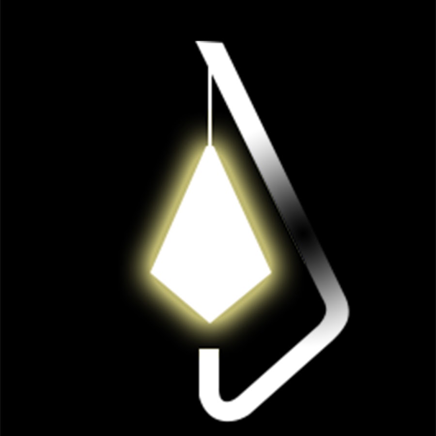 Prism Products YouTube