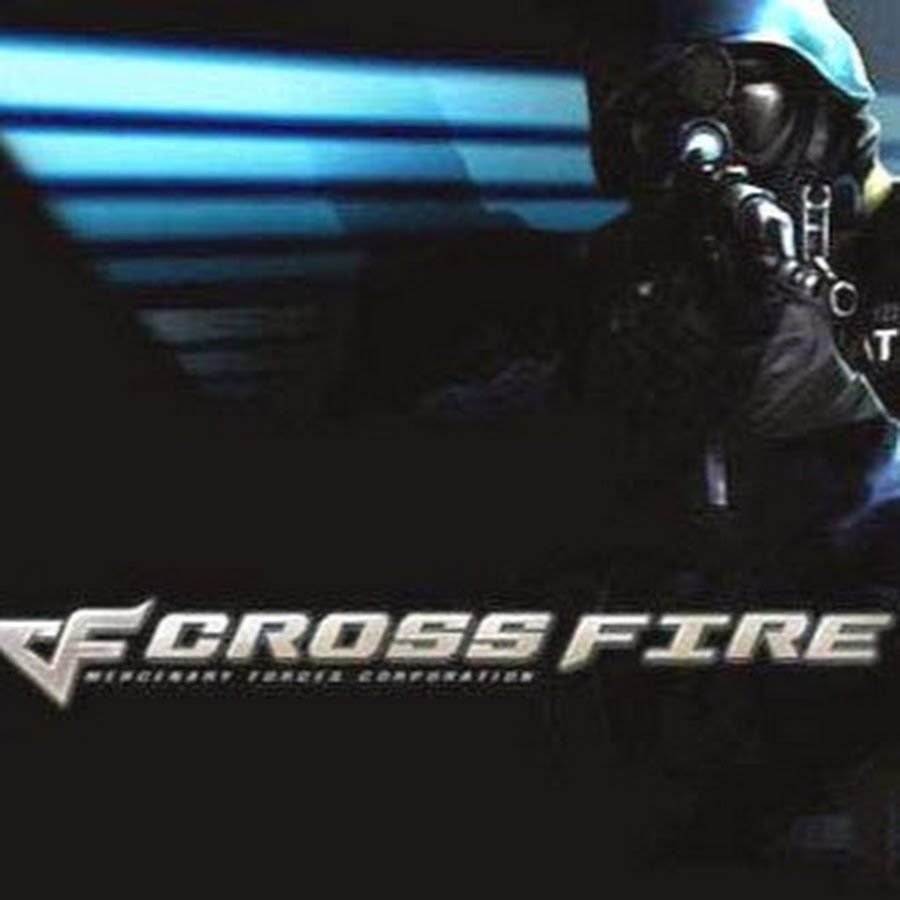 Cf go. Cf go