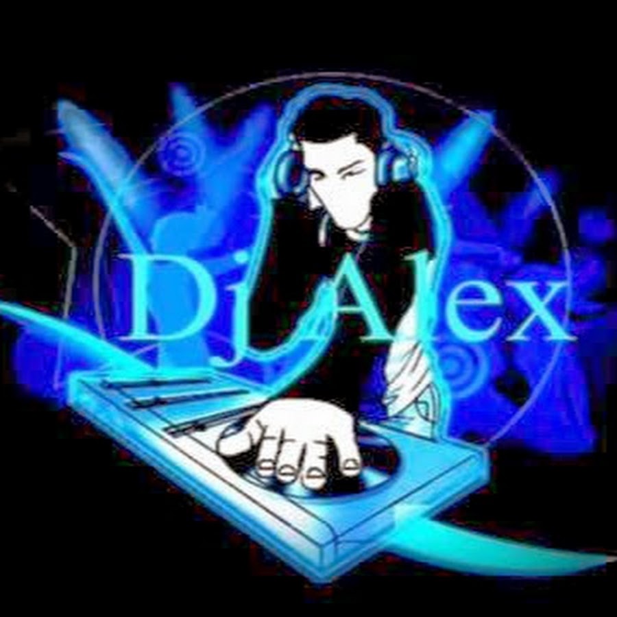 Still in love. Dj alex воронеж. Диджей алекс миллер. Dj alex love. Свои да наши.