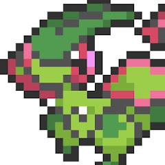 フライゴン使いアッキ