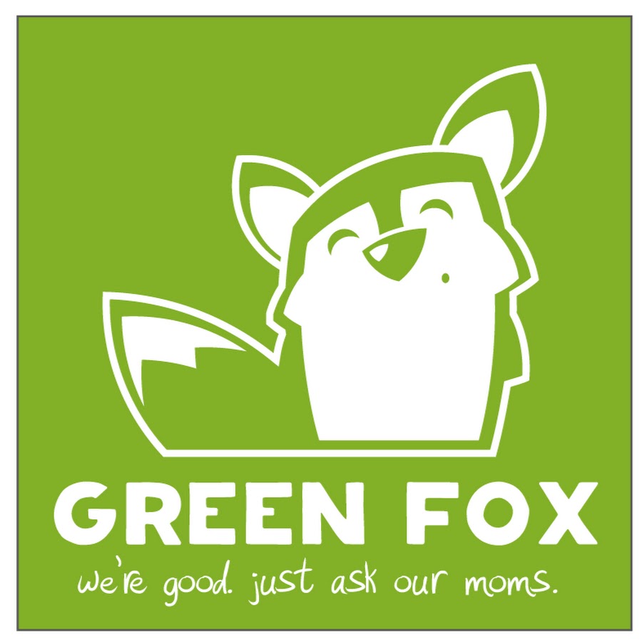 Лиса на зеленом фоне. Fox зеленый. Грин фокс. Green fox. Зеленая лиса.