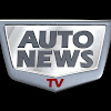 What could AutoNewsTV buy with $194.38 thousand?