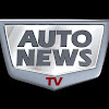 What could AutoNewsTV buy with $194.4 thousand?
