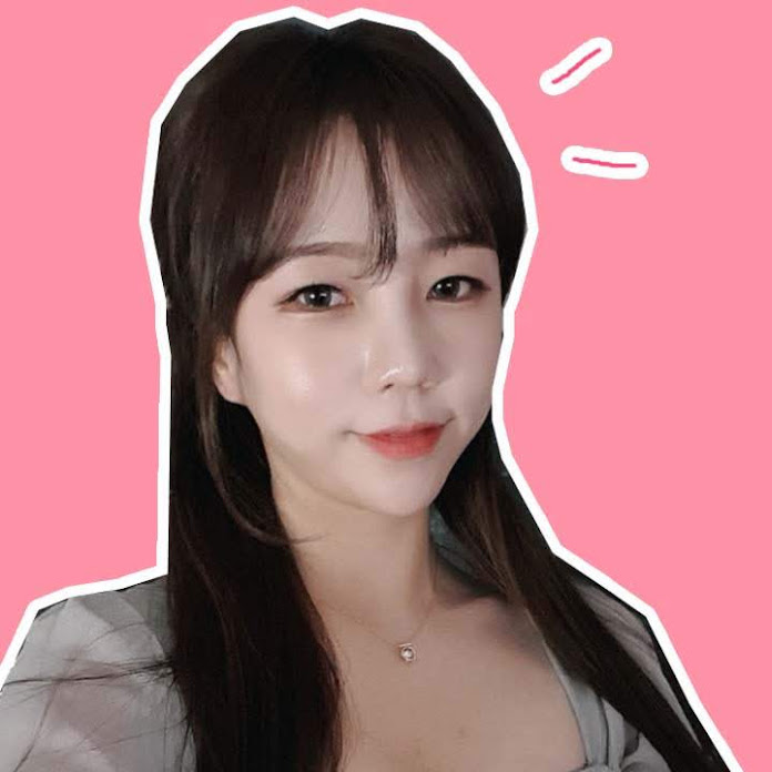 티버는 소정 Net Worth & Earnings (2026)