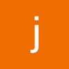 jamcellar