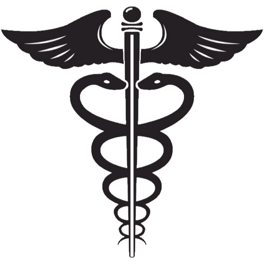 Медицинский посох. Кадуцей символ значение. Медицинский посох. Жезл гермеса кадуцей. Посох асклепия символ медицины.