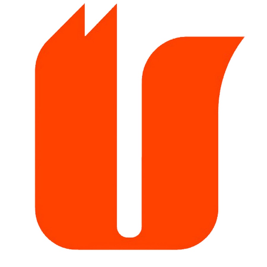 Логотип сфу для презентации