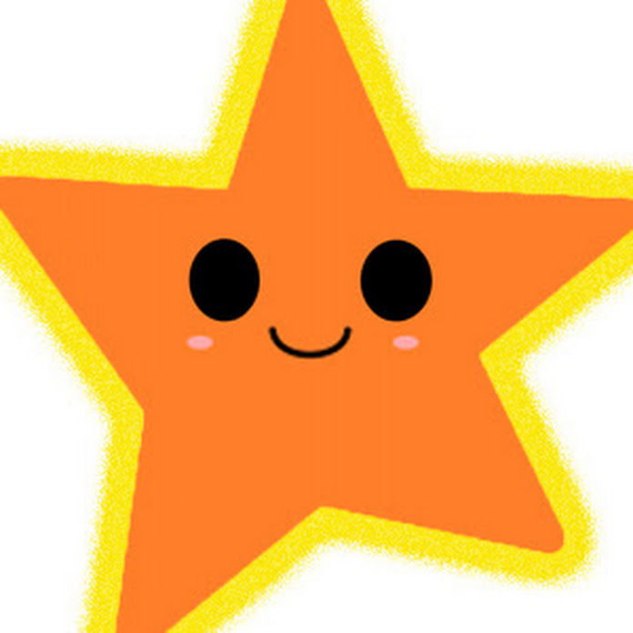 Toystar TV Net Worth & Earnings (2025)