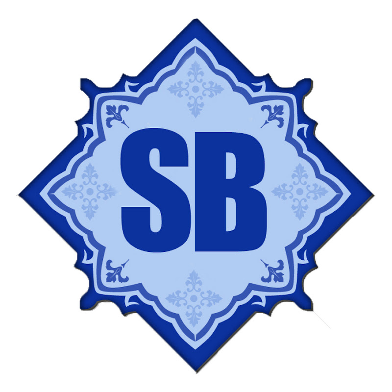 sb компани