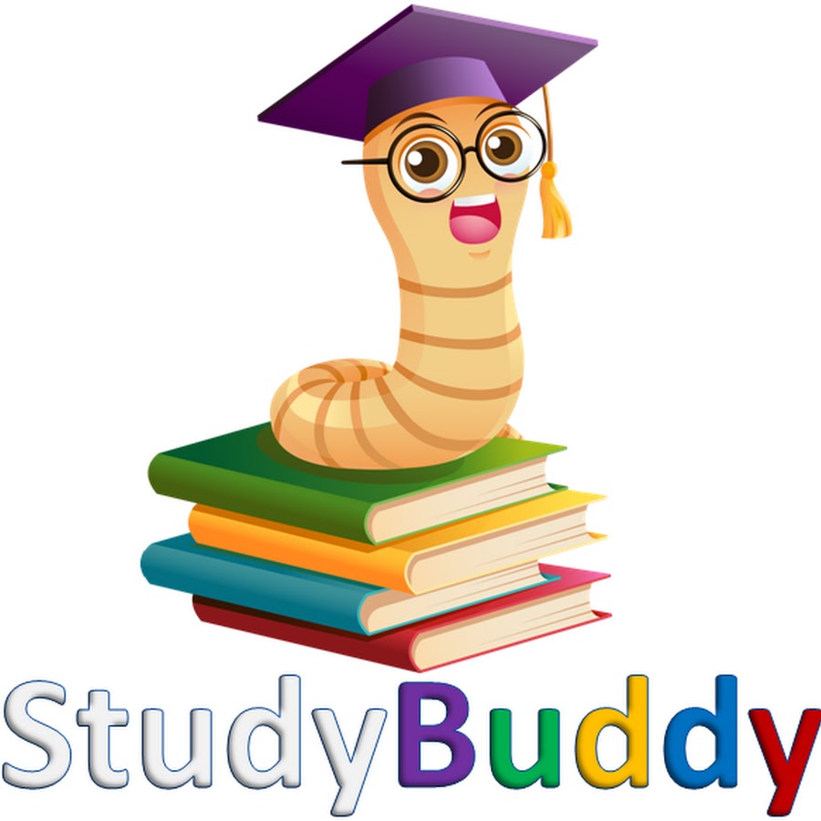 Study Buddy YouTube