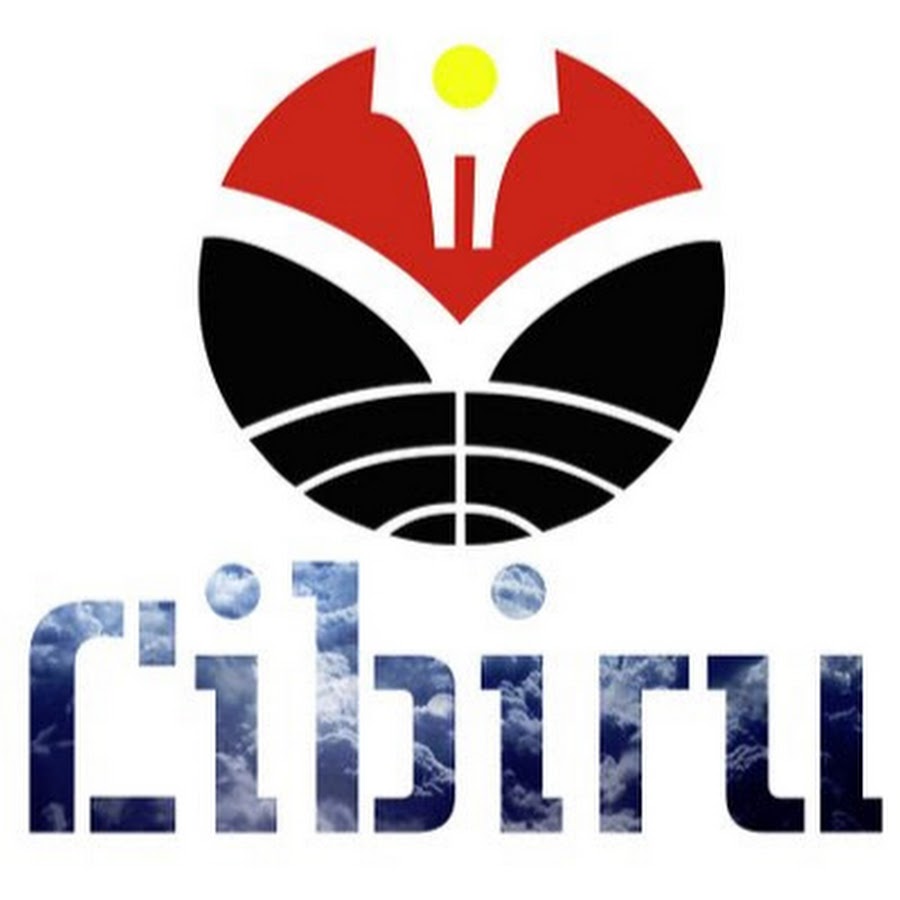 Kampus UPI di Cibiru - YouTube